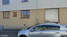 Lägenhet att hyra, Majorna-Linné, Tellgrensgatan<span class="blurred street-number" onclick="ProcessAdRequest(5862859)"><span class="hint">Se väg-nr</span>[xxxxxxxx]</span>