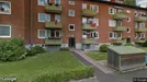 Lägenhet att hyra, Örgryte-Härlanda, Omvägen<span class="blurred street-number" onclick="ProcessAdRequest(5862863)"><span class="hint">Se väg-nr</span>[xxxxxxxx]</span>
