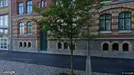 Lägenhet att hyra, Örgryte-Härlanda, Prästgatan<span class="blurred street-number" onclick="ProcessAdRequest(5862886)"><span class="hint">Se väg-nr</span>[xxxxxxxx]</span>