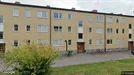 Lägenhet att hyra, Finspång, Stationsvägen<span class="blurred street-number" onclick="ProcessAdRequest(5862980)"><span class="hint">Se väg-nr</span>[xxxxxxxx]</span>