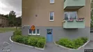 Lägenhet att hyra, Söderort, Fredrika Bremers Gata<span class="blurred street-number" onclick="ProcessAdRequest(5862983)"><span class="hint">Se väg-nr</span>[xxxxxxxx]</span>