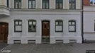 Lägenhet att hyra, Malmö Centrum, Stenbocksgatan<span class="blurred street-number" onclick="ProcessAdRequest(5862986)"><span class="hint">Se väg-nr</span>[xxxxxxxx]</span>