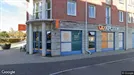 Lägenhet att hyra, Vellinge, Östergatan<span class="blurred street-number" onclick="ProcessAdRequest(5862989)"><span class="hint">Se väg-nr</span>[xxxxxxxx]</span>