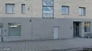 Lägenhet att hyra, Linköping, Industrigatan<span class="blurred street-number" onclick="ProcessAdRequest(5863031)"><span class="hint">Se väg-nr</span>[xxxxxxxx]</span>