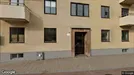 Lägenhet att hyra, Linköping, Östgötagatan<span class="blurred street-number" onclick="ProcessAdRequest(5863039)"><span class="hint">Se väg-nr</span>[xxxxxxxx]</span>