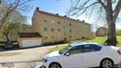 Lägenhet att hyra, Örgryte-Härlanda, Bögatan<span class="blurred street-number" onclick="ProcessAdRequest(5863075)"><span class="hint">Se väg-nr</span>[xxxxxxxx]</span>