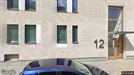 Lägenhet att hyra, Lundby, Gamla Tuvevägen<span class="blurred street-number" onclick="ProcessAdRequest(5863076)"><span class="hint">Se väg-nr</span>[xxxxxxxx]</span>