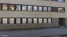Lägenhet att hyra, Örebro, Kilsgatan<span class="blurred street-number" onclick="ProcessAdRequest(5863108)"><span class="hint">Se väg-nr</span>[xxxxxxxx]</span>