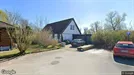 Rum att hyra, Lund, Södra Sandby, Trestegsvägen<span class="blurred street-number" onclick="ProcessAdRequest(5863129)"><span class="hint">Se väg-nr</span>[xxxxxxxx]</span>