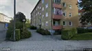 Lägenhet att hyra, Malmö Centrum, Lönngatan<span class="blurred street-number" onclick="ProcessAdRequest(5863142)"><span class="hint">Se väg-nr</span>[xxxxxxxx]</span>
