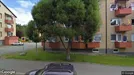 Lägenhet att hyra, Ånge, Solgårdsgatan<span class="blurred street-number" onclick="ProcessAdRequest(5863185)"><span class="hint">Se väg-nr</span>[xxxxxxxx]</span>