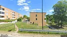 Lägenhet att hyra, Huddinge, Nygårdsvägen<span class="blurred street-number" onclick="ProcessAdRequest(5863228)"><span class="hint">Se väg-nr</span>[xxxxxxxx]</span>