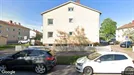 Lägenhet att hyra, Karlstad, Norra Allén<span class="blurred street-number" onclick="ProcessAdRequest(5863232)"><span class="hint">Se väg-nr</span>[xxxxxxxx]</span>