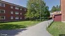 Lägenhet att hyra, Skövde, Barkvägen<span class="blurred street-number" onclick="ProcessAdRequest(5863243)"><span class="hint">Se väg-nr</span>[xxxxxxxx]</span>