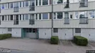 Lägenhet att hyra, Karlstad, Pihlgrensgatan<span class="blurred street-number" onclick="ProcessAdRequest(5863247)"><span class="hint">Se väg-nr</span>[xxxxxxxx]</span>