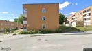 Lägenhet att hyra, Huddinge, Nygårdsvägen<span class="blurred street-number" onclick="ProcessAdRequest(5863256)"><span class="hint">Se väg-nr</span>[xxxxxxxx]</span>