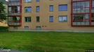 Lägenhet att hyra, Trollhättan, Torparegatan<span class="blurred street-number" onclick="ProcessAdRequest(5863262)"><span class="hint">Se väg-nr</span>[xxxxxxxx]</span>