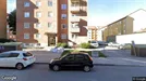 Lägenhet att hyra, Norrköping, Sandgatan<span class="blurred street-number" onclick="ProcessAdRequest(5863265)"><span class="hint">Se väg-nr</span>[xxxxxxxx]</span>