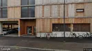 Lägenhet att hyra, Norrköping, Grundläggaregatan<span class="blurred street-number" onclick="ProcessAdRequest(5863280)"><span class="hint">Se väg-nr</span>[xxxxxxxx]</span>