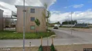 Lägenhet att hyra, Kalmar, Köksvägen<span class="blurred street-number" onclick="ProcessAdRequest(5863380)"><span class="hint">Se väg-nr</span>[xxxxxxxx]</span>