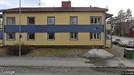 Lägenhet att hyra, Lycksele, Prästbolsvägen<span class="blurred street-number" onclick="ProcessAdRequest(5863414)"><span class="hint">Se väg-nr</span>[xxxxxxxx]</span>