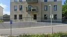 Lägenhet att hyra, Nynäshamn, Idunvägen<span class="blurred street-number" onclick="ProcessAdRequest(5863642)"><span class="hint">Se väg-nr</span>[xxxxxxxx]</span><span class="hglt"> (endast byte)</span>