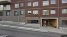 Lägenhet att hyra, Örgryte-Härlanda, Smörgatan<span class="blurred street-number" onclick="ProcessAdRequest(5863643)"><span class="hint">Se väg-nr</span>[xxxxxxxx]</span><span class="hglt"> (endast byte)</span>