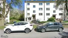 Lägenhet att hyra, Söderort, Korpmossevägen<span class="blurred street-number" onclick="ProcessAdRequest(5863644)"><span class="hint">Se väg-nr</span>[xxxxxxxx]</span><span class="hglt"> (endast byte)</span>