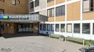 Lägenhet att hyra, Malmö Centrum, Rönnblomsgatan<span class="blurred street-number" onclick="ProcessAdRequest(5863730)"><span class="hint">Se väg-nr</span>[xxxxxxxx]</span>