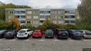 Lägenhet att hyra, Malmö Centrum, Vendelsfridsgatan<span class="blurred street-number" onclick="ProcessAdRequest(5863836)"><span class="hint">Se väg-nr</span>[xxxxxxxx]</span>