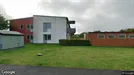 Lägenhet att hyra, Trelleborg, Villavägen<span class="blurred street-number" onclick="ProcessAdRequest(5863860)"><span class="hint">Se väg-nr</span>[xxxxxxxx]</span>
