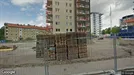 Lägenhet att hyra, Helsingborg, Liebäckskroken<span class="blurred street-number" onclick="ProcessAdRequest(5864097)"><span class="hint">Se väg-nr</span>[xxxxxxxx]</span>
