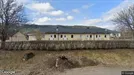Lägenhet att hyra, Torsby, Sysslebäck, Tutstadvägen<span class="blurred street-number" onclick="ProcessAdRequest(5864100)"><span class="hint">Se väg-nr</span>[xxxxxxxx]</span>