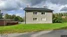 Lägenhet att hyra, Storuman, Blå vägen<span class="blurred street-number" onclick="ProcessAdRequest(5864101)"><span class="hint">Se väg-nr</span>[xxxxxxxx]</span>