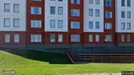 Lägenhet att hyra, Bjuv, Malakitgatan<span class="blurred street-number" onclick="ProcessAdRequest(5864103)"><span class="hint">Se väg-nr</span>[xxxxxxxx]</span>