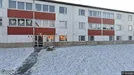 Lägenhet att hyra, Stenungsund, Hasselbackevägen<span class="blurred street-number" onclick="ProcessAdRequest(5864104)"><span class="hint">Se väg-nr</span>[xxxxxxxx]</span>