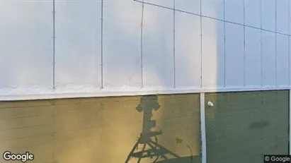 Lägenheter att hyra i Stenungsund - Bild från Google Street View