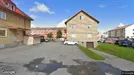 Lägenhet att hyra, Strömsund, Myrgatan<span class="blurred street-number" onclick="ProcessAdRequest(5864119)"><span class="hint">Se väg-nr</span>[xxxxxxxx]</span>