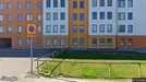 Lägenhet att hyra, Lund, Gamla Dalbyvägen<span class="blurred street-number" onclick="ProcessAdRequest(5864131)"><span class="hint">Se väg-nr</span>[xxxxxxxx]</span>