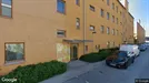 Lägenhet att hyra, Huddinge, Segeltorp, Hjälmvägen<span class="blurred street-number" onclick="ProcessAdRequest(5864132)"><span class="hint">Se väg-nr</span>[xxxxxxxx]</span>