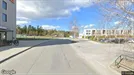 Lägenhet att hyra, Stockholms län, Hägerneholmsvägen<span class="blurred street-number" onclick="ProcessAdRequest(5864141)"><span class="hint">Se väg-nr</span>[xxxxxxxx]</span>