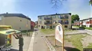 Lägenhet att hyra, Sandviken, Seegatan<span class="blurred street-number" onclick="ProcessAdRequest(5864147)"><span class="hint">Se väg-nr</span>[xxxxxxxx]</span>