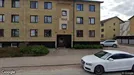Lägenhet att hyra, Avesta, Malmgatan<span class="blurred street-number" onclick="ProcessAdRequest(5864255)"><span class="hint">Se väg-nr</span>[xxxxxxxx]</span>