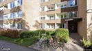 Lägenhet att hyra, Solna, Jungfrudansen<span class="blurred street-number" onclick="ProcessAdRequest(5864476)"><span class="hint">Se väg-nr</span>[xxxxxxxx]</span>