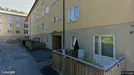 Lägenhet att hyra, Södertälje, Myrstigen<span class="blurred street-number" onclick="ProcessAdRequest(5864776)"><span class="hint">Se väg-nr</span>[xxxxxxxx]</span>