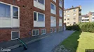 Lägenhet att hyra, Kirseberg, Sperlingsgatan<span class="blurred street-number" onclick="ProcessAdRequest(5864788)"><span class="hint">Se väg-nr</span>[xxxxxxxx]</span>