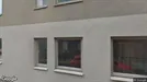 Lägenhet att hyra, Limhamn/Bunkeflo, Höbalsgatan<span class="blurred street-number" onclick="ProcessAdRequest(5864797)"><span class="hint">Se väg-nr</span>[xxxxxxxx]</span>