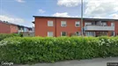 Lägenhet att hyra, Simrishamn, Ekegatan<span class="blurred street-number" onclick="ProcessAdRequest(5864985)"><span class="hint">Se väg-nr</span>[xxxxxxxx]</span>