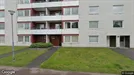 Lägenhet att hyra, Karlstad, Fagottgatan<span class="blurred street-number" onclick="ProcessAdRequest(5864992)"><span class="hint">Se väg-nr</span>[xxxxxxxx]</span>