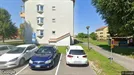 Lägenhet att hyra, Hallsberg, Fredsgatan<span class="blurred street-number" onclick="ProcessAdRequest(5864996)"><span class="hint">Se väg-nr</span>[xxxxxxxx]</span>